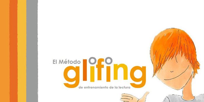 Psico Ayuda Infantil – El método Glifing Psico Ayuda Infantil - El método Glifing