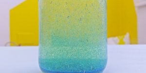 Psico Ayuda Infantil - El bote de la calma