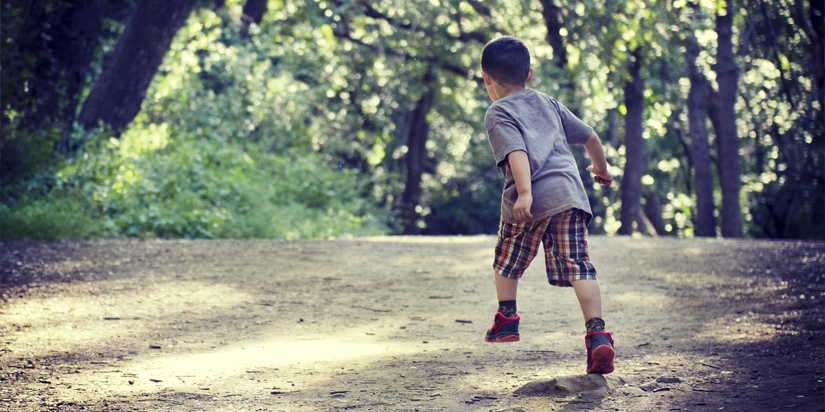 Mi hijo se masturba, ¿no es muy pequeño para eso?