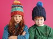 Psico Ayuda Infantil - Celos entre hermanos: ¿cómo gestionarlos?