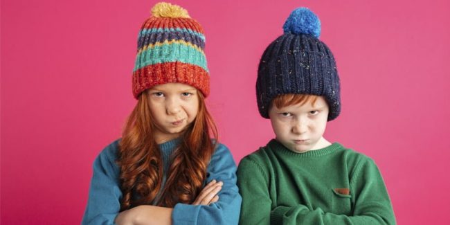 Psico Ayuda Infantil – Celos entre hermanos: ¿cómo gestionarlos? Psico Ayuda Infantil - Celos entre hermanos: ¿cómo gestionarlos?