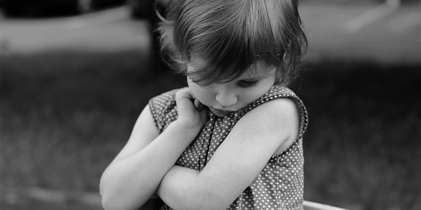 Psico Ayuda Infantil – Mi hijo es muy tímido: ¿Qué puedo hacer para ayudarle?