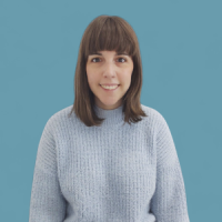 PAI-LAURA-AGUILERA-FUNDADORA-CENTRE-PAI PAI-LAURA-AGUILERA-FUNDADORA-CENTRE-PAI