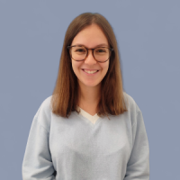 PAI-MARTA-ESCODA PAI-MARTA-ESCODA