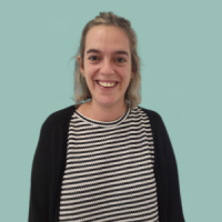 PAI-RAQUEL-SALLES PAI-RAQUEL-SALLES